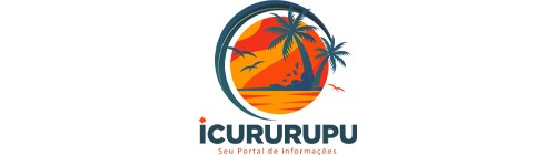 ICURURUPU