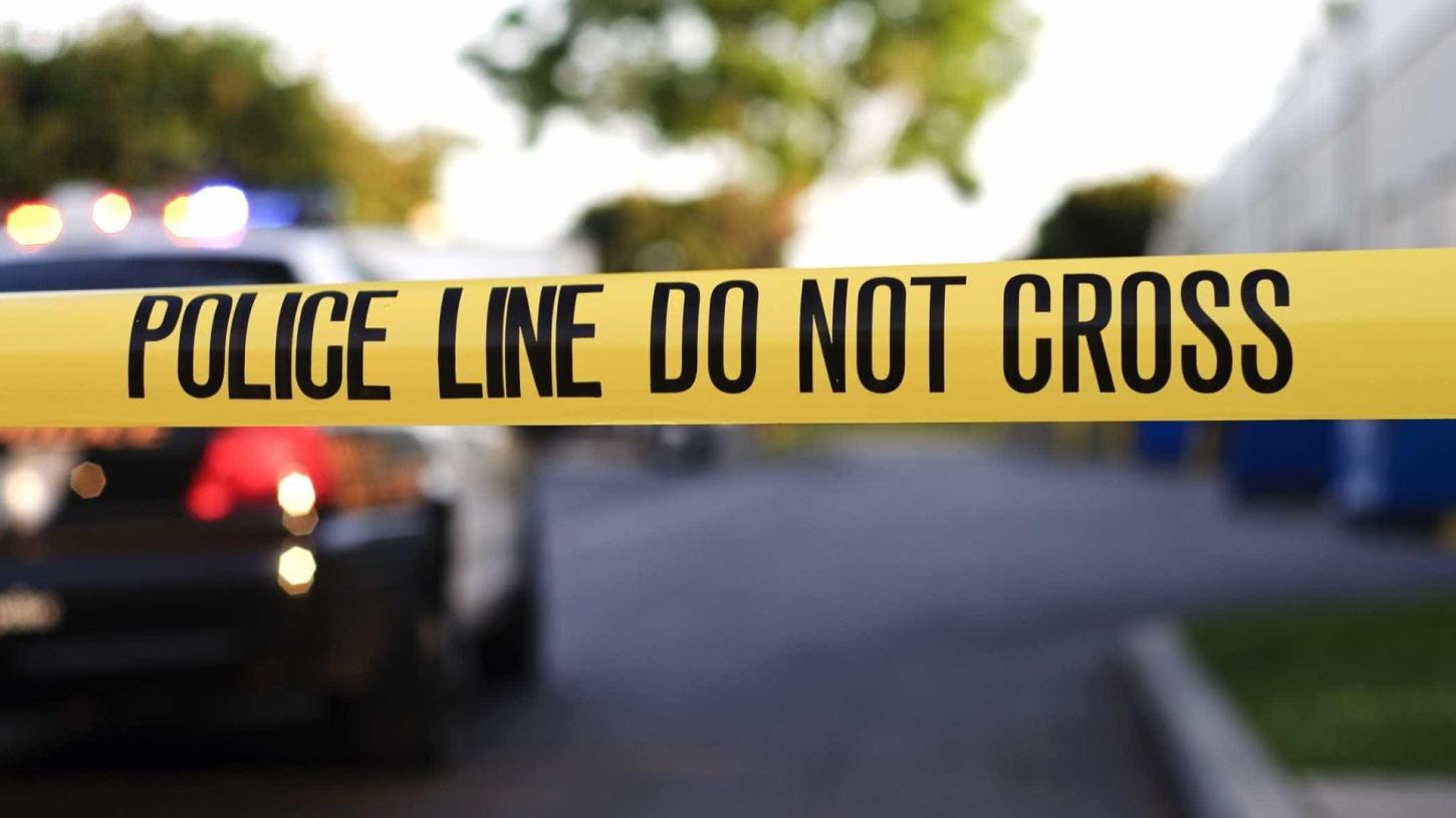 Tiroteio em Nova York deixa dez feridos, e EUA começam ano em clima de violência