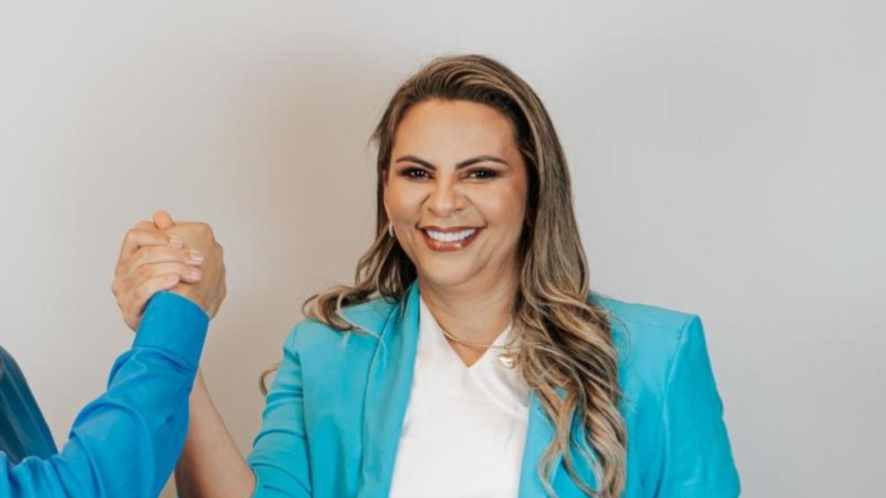 Ministério Público pede suspensão de concurso de Serrano por irregularidades