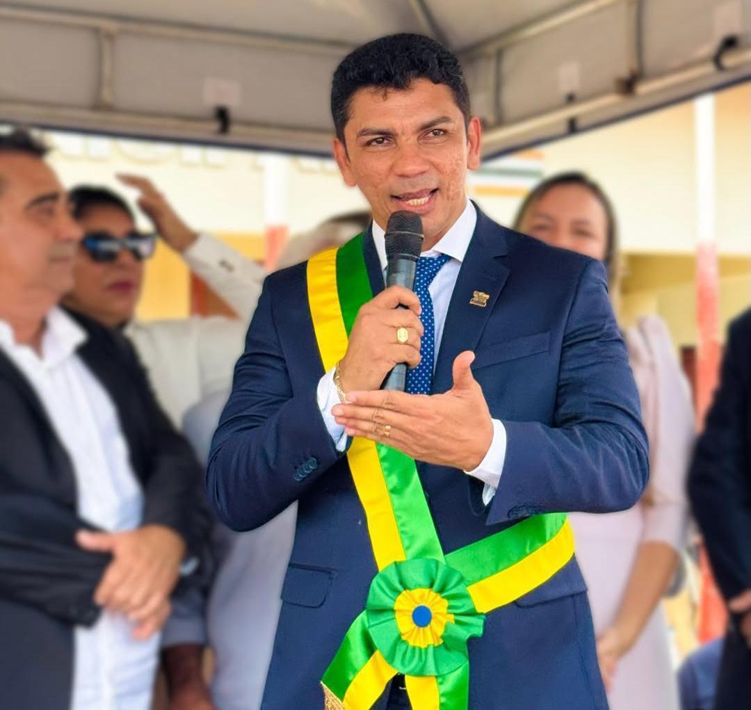 Prefeitura de Apicum-Açu desafia o Ministério Público e não efetiva concursados