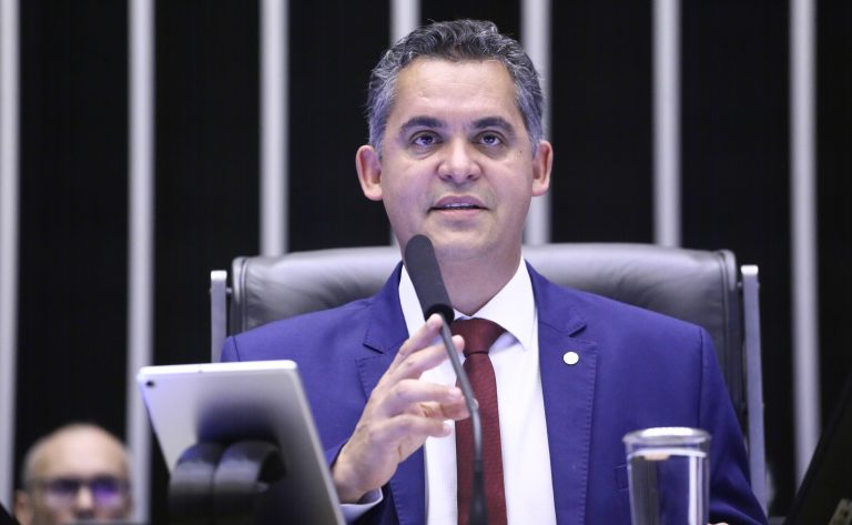 Comissão da Câmara debate novo contrato para gestão de estrada entre Espírito Santo e Bahia