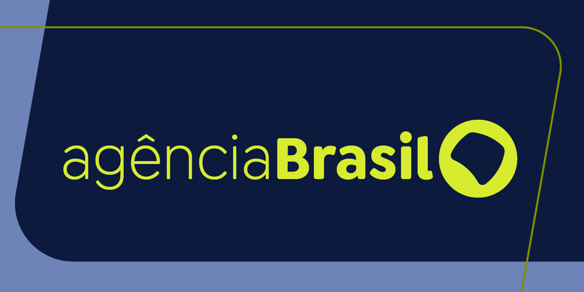Despertar SP começa com cultura fora das capitais