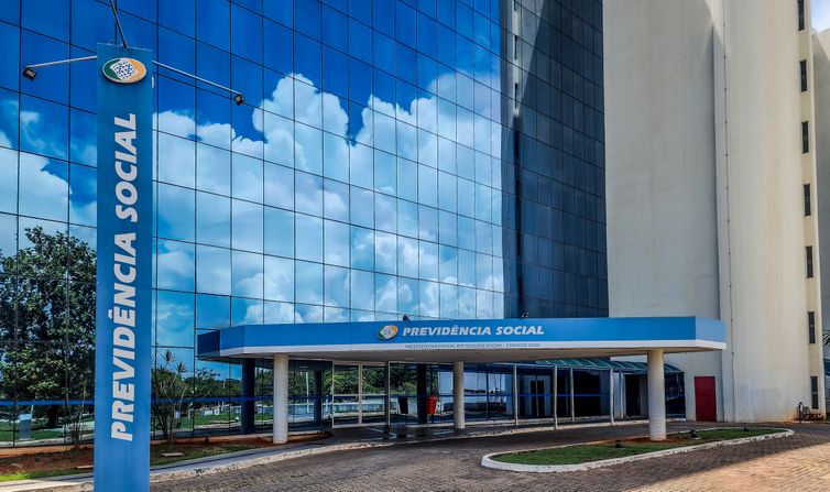 INSS: devolução de descontos ilegais já soma mais de R$ 1,5 bilhão