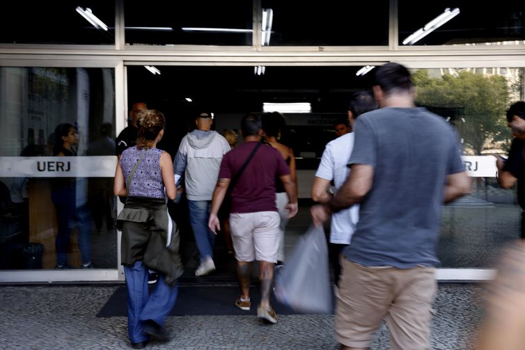 Prazo para manifestação de interesse no CNU 2024 termina nesta terça