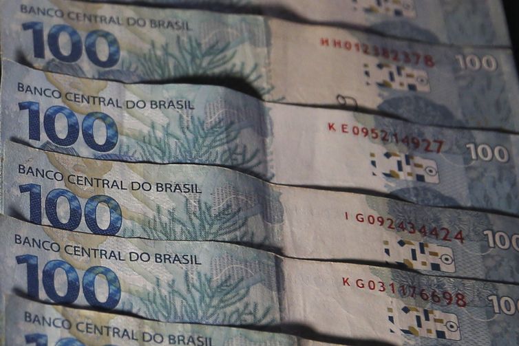 Caixa paga Bolsa Família a beneficiários com NIS de final 6