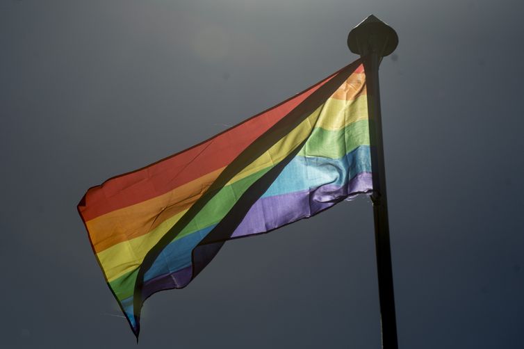 LGBTQIA+: encontro defende políticas púbicas para combater violência