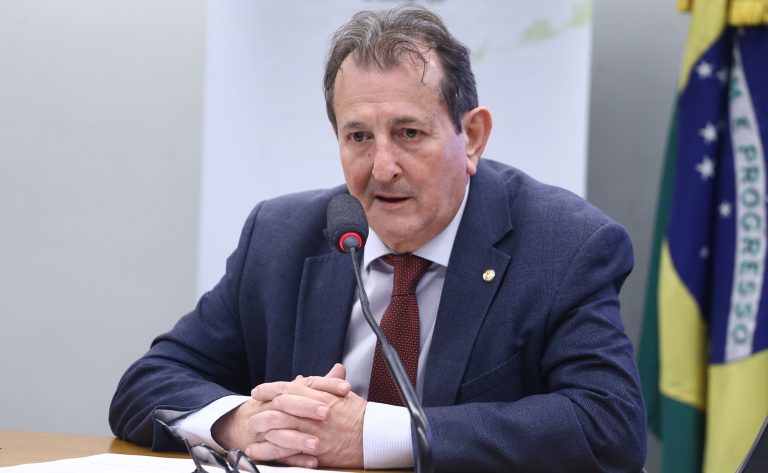 Projeto reformula financiamento público com foco na sustentabilidade