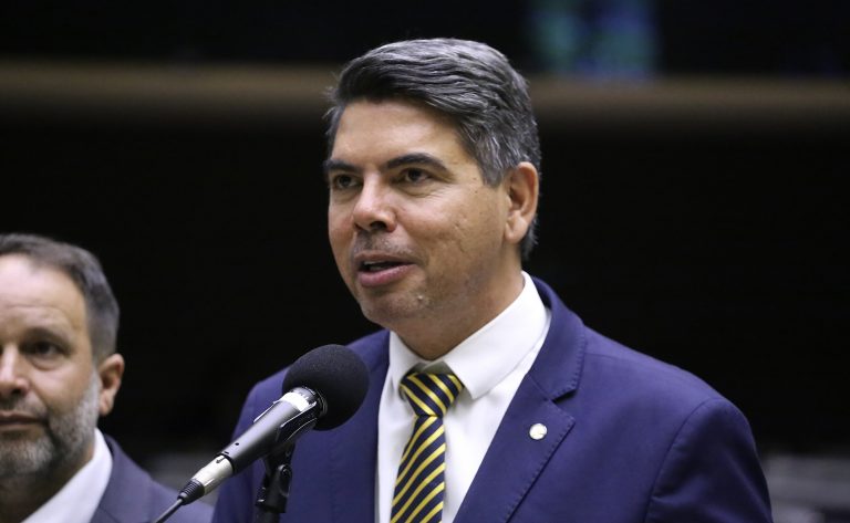 Comissão aprova linha de crédito especial para pesca artesanal e aquicultura familiar