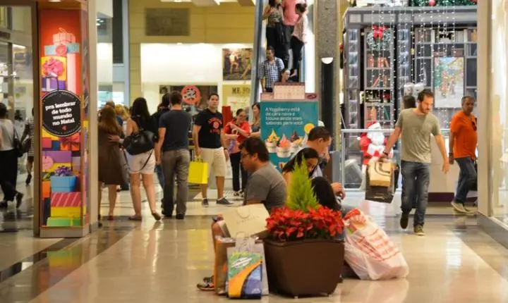 Ano eleitoral não impede redução da jornada de trabalho, diz ministro