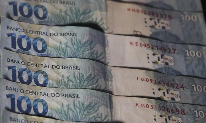 Caixa paga Bolsa Família a beneficiários com NIS de final 6