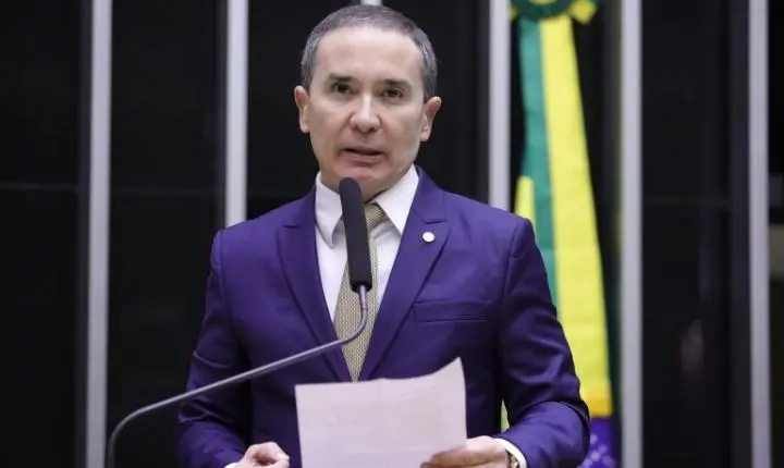 Comissão aprova exigência de biometria para operações de crédito consignado no serviço público federal