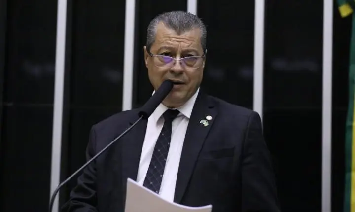 Comissão aprova inclusão de estímulo a empreendedorismo no Estatuto da Pessoa Idosa