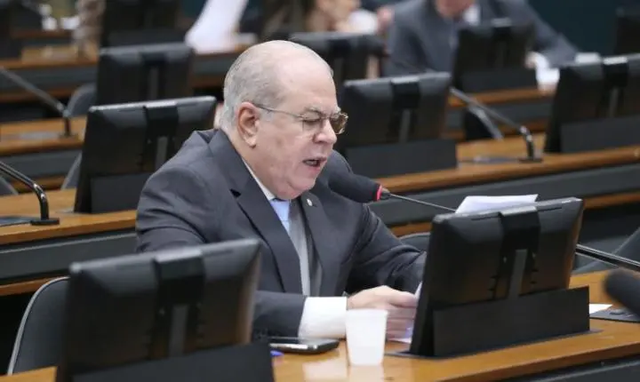 Comissão aprova simplificar resolução de conflitos territoriais entre municípios