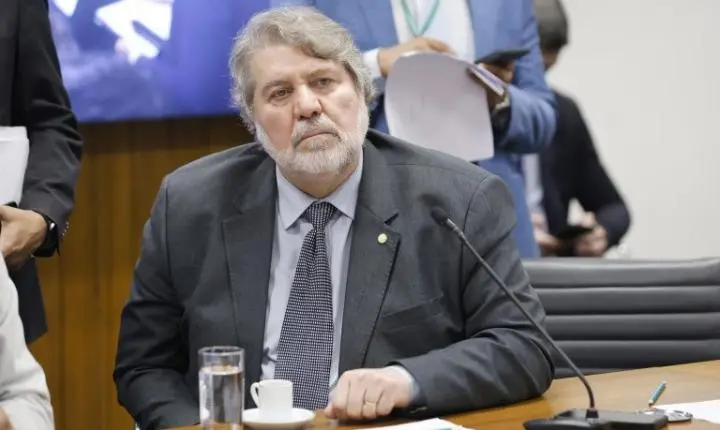 Comissão do Esporte aprova normas gerais de segurança para pistas de kart recreativo