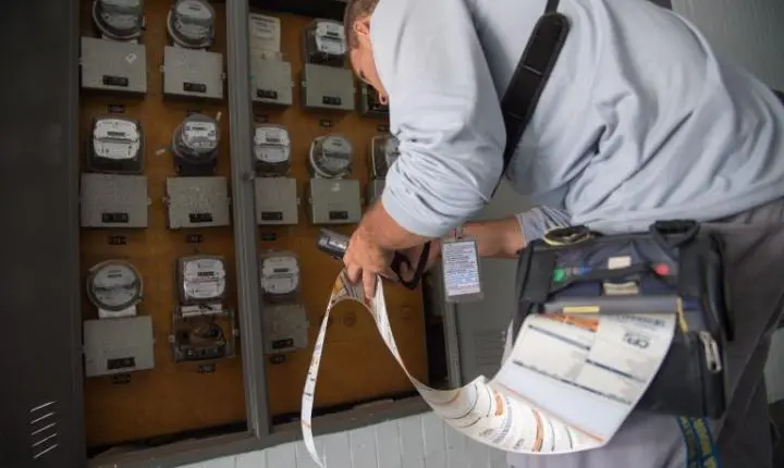 Comissão vota na terça MP que limita custos da energia ao consumidor