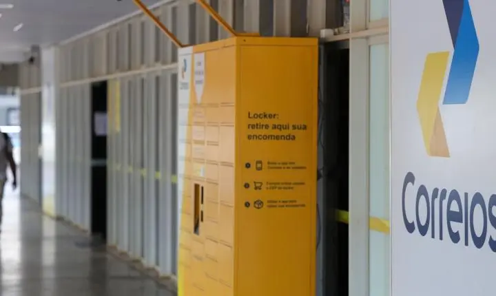 Correios reabrem inscrições para Plano de Desligamento Voluntário