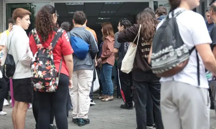 Enem 2025: pausa nos estudos e foco na logística até a hora do exame