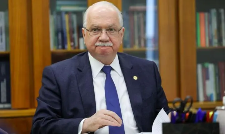 Fachin quer acelerar Tribunal do Júri nos crimes contra a vida