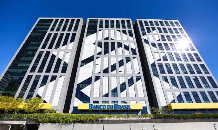 Inscrições para prêmio da Fundação BB estão abertas até 1º de dezembro