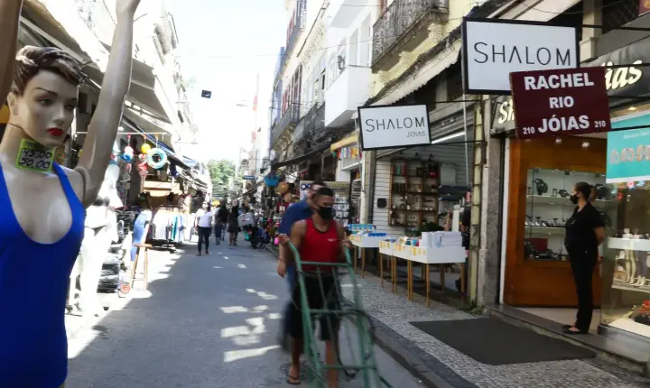 Manual reúne informações para microempreendedor individual