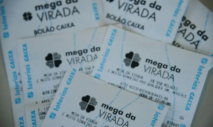 Mega da Virada sai hoje a noite; saiba como apostar