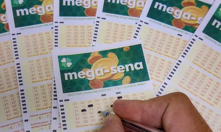 Mega-Sena não tem ganhador; prêmio vai a R$ 13,5 milhões