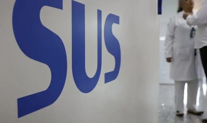 Ministério da Saúde certifica seis hospitais de ensino no SUS  