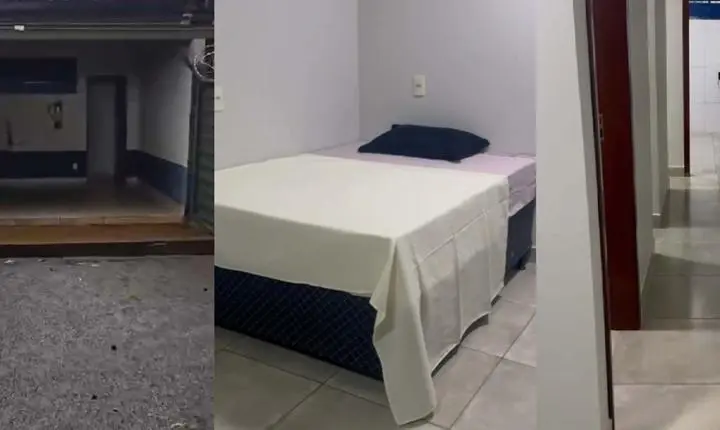 Moraes autoriza Bolsonaro a receber visita de aliados na prisão 