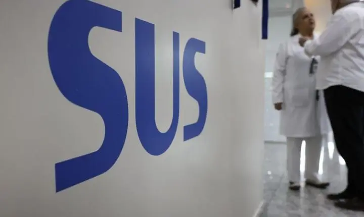 MS faz acordo para construção do primeiro hospital inteligente do SUS