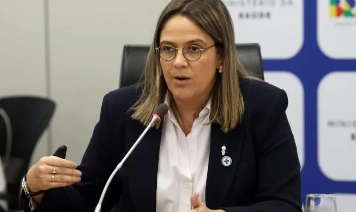 Mulheres do CadÚnico terão acesso mais rápido a absorventes pelo SUS