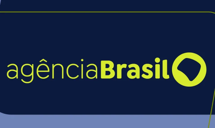 Músico Lô Borges é internado por intoxicação medicamentosa