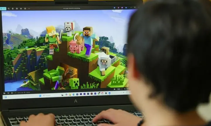 Novo guia de classificação indicativa inclui faixa de 6 anos e apps