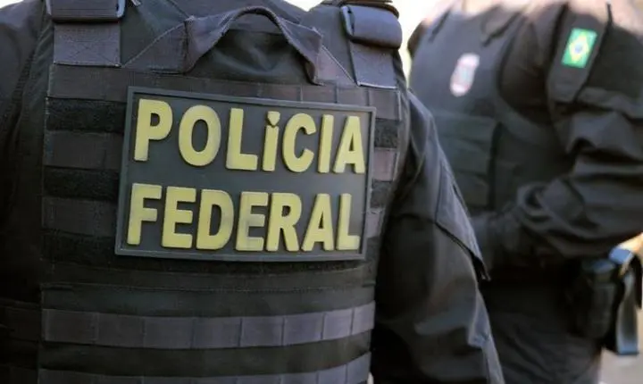 Passageira é presa após falsa ameaça de bomba no Aeroporto de Brasília
