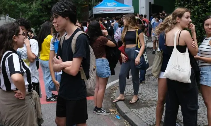 Pé-de-Meia Licenciaturas abre pré-inscrições nesta terça-feira