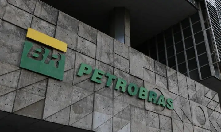 Petrobras prorroga inscrições para projetos socioambientais