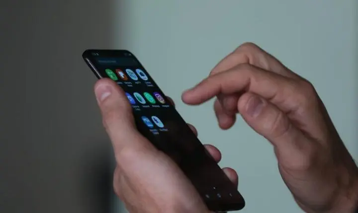 Polícia Civil do RJ vai devolver 1.600 celulares recuperados aos donos