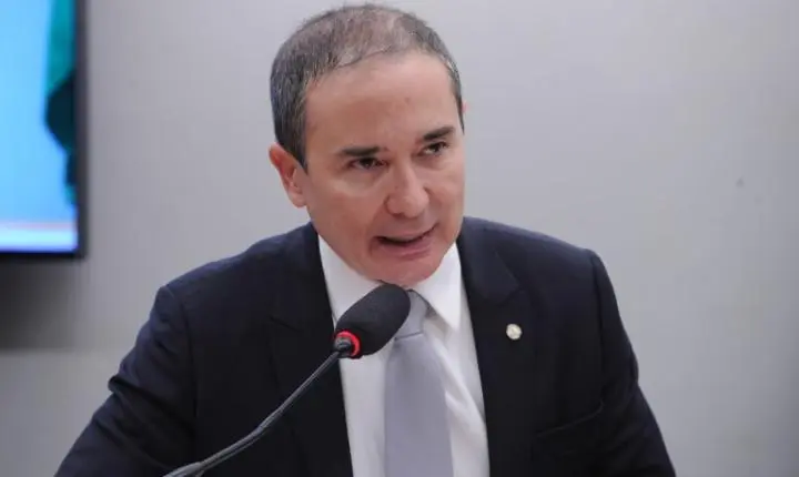 Projeto cria Fundo para Acolhimento de Animais para financiar abrigos