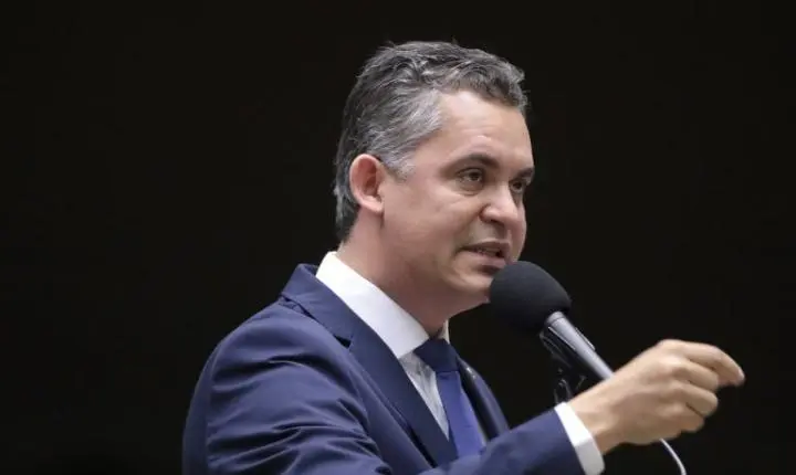 Projeto define critérios para juiz converter prisão flagrante em preventiva