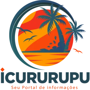 ICURURUPU