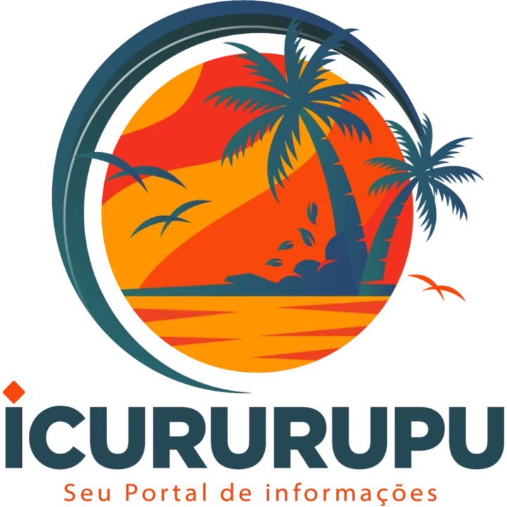 Raimundo Nonato Pereira