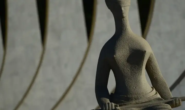 STF tem maioria de votos contra gratificação de desempenho a inativos 